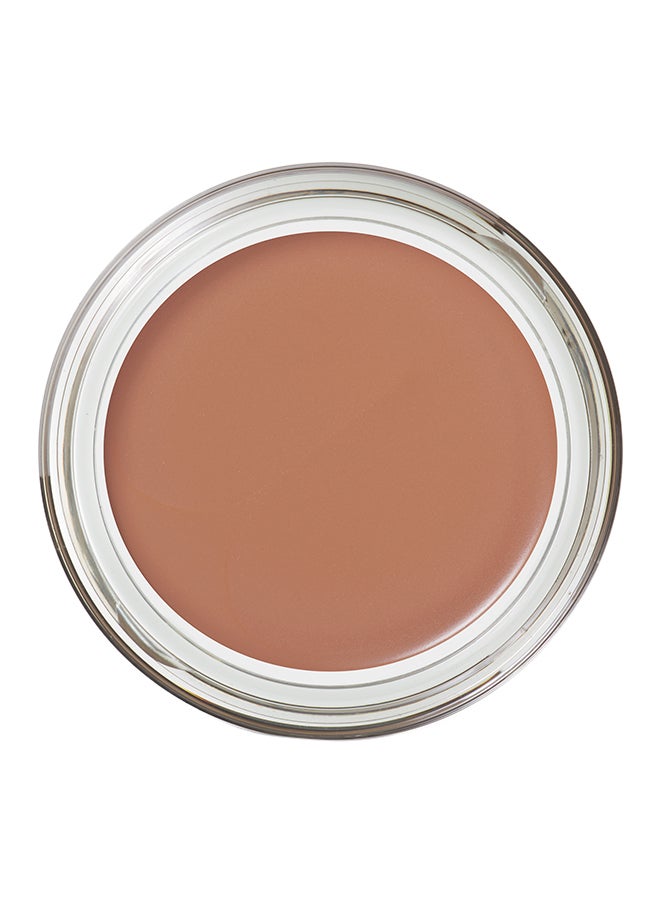 Max Factor - Miracle Touch Liquid Illusion Foundation 85 Caramel - Image 1