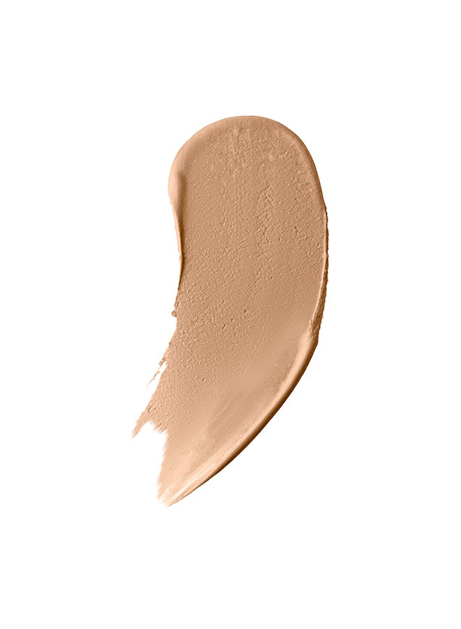 Max Factor - Miracle Touch Liquid Illusion Foundation 85 Caramel - Image 1