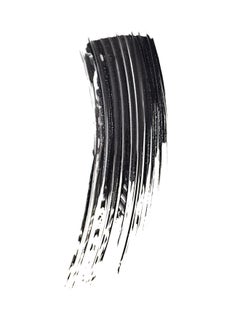 Max Factor False Lash Epic Mascara 13.1 ml Black  - Image 2