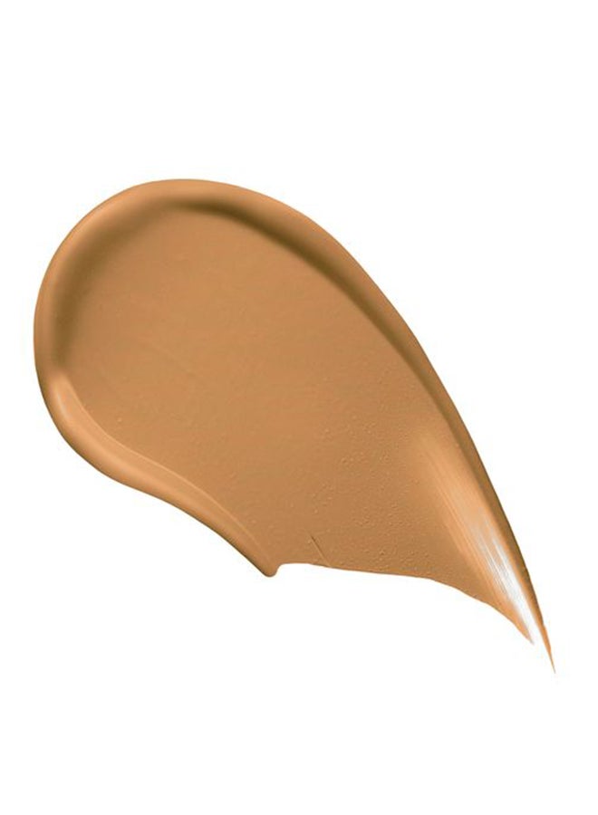 Max Factor - Lasting Performance, Liquid Foundation 35 ml 115 Toffee - Image 1