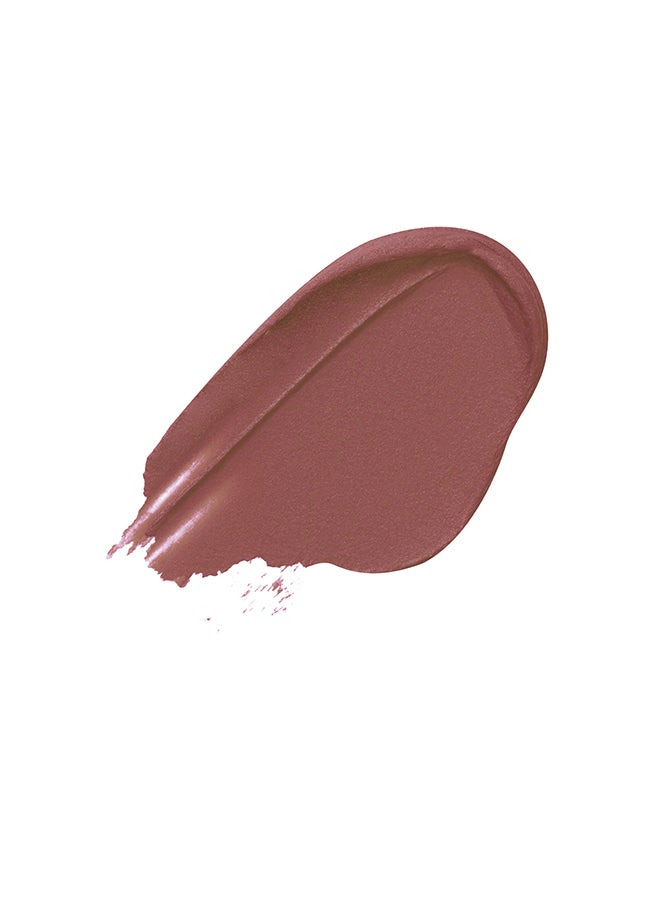 RIMMEL LONDON Stay Matte Liquid Lipstick 5.5 ml 700 Be My Baby  - Image 3