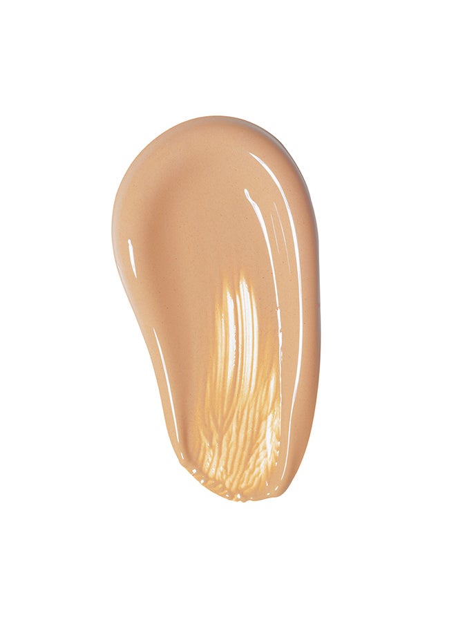 Max Factor 3 In 1 Facefinity All Day Flawless Liquid Foundation 30 ml 060 Sand - Image 3