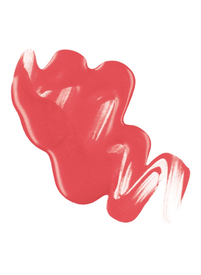 Max Factor Lipfinity Lip Colour Lipstick 215 Constantly Dreamy  - Image 2