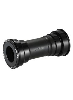 lixada bottom bracket