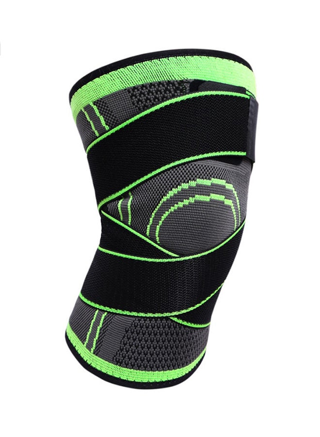 Protective Sports Knee Pad - v1560954991/N26703563A_1