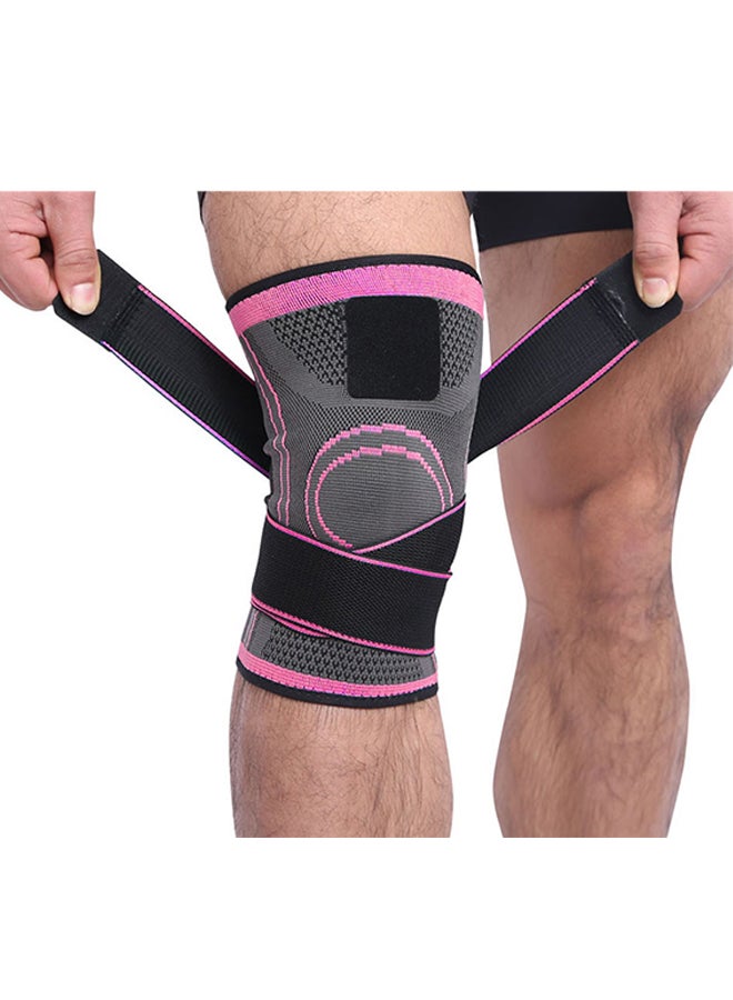 Protective Sports Knee Pad - v1560954995/N26703580A_1