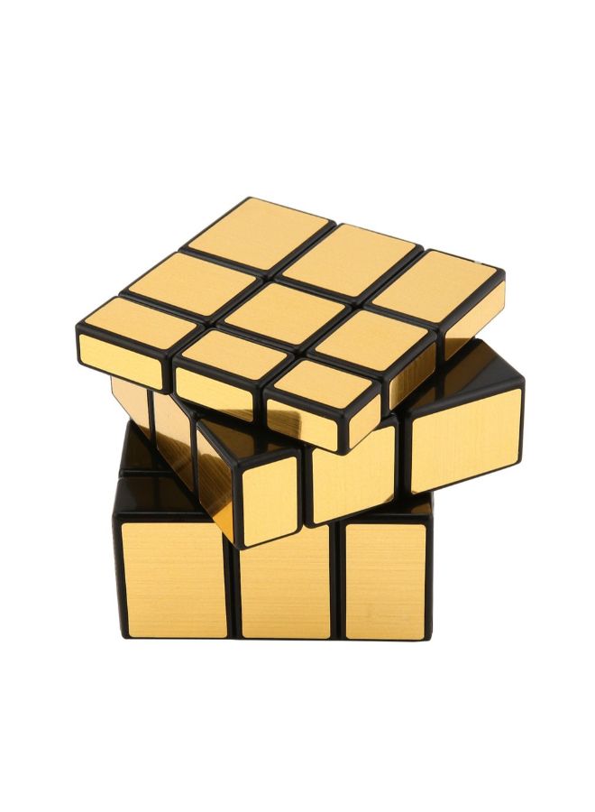 Mirror Cube Toy - Image 2