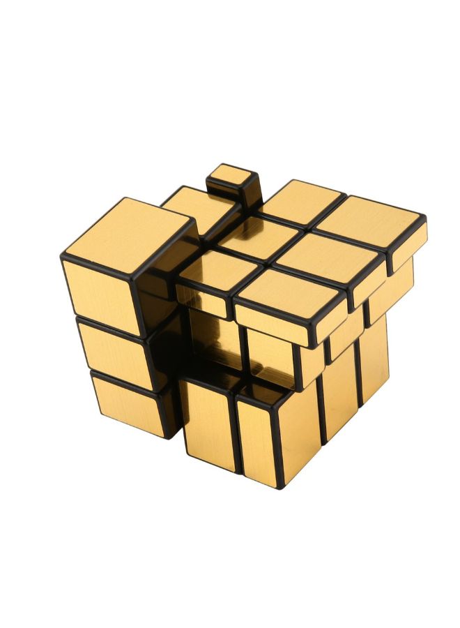 Mirror Cube Toy - Image 3