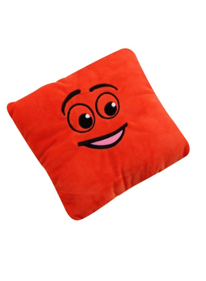 Generic - Intelligence Development Cognize Educational Buckle Toy - Image 1