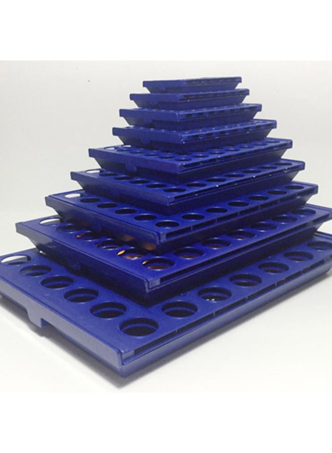 Generic - Connect Four Join In A Row Board Game - Image 1