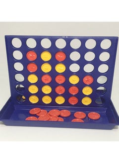 Connect Four Join In A Row Board Game - v1560958305/N26662856A_2