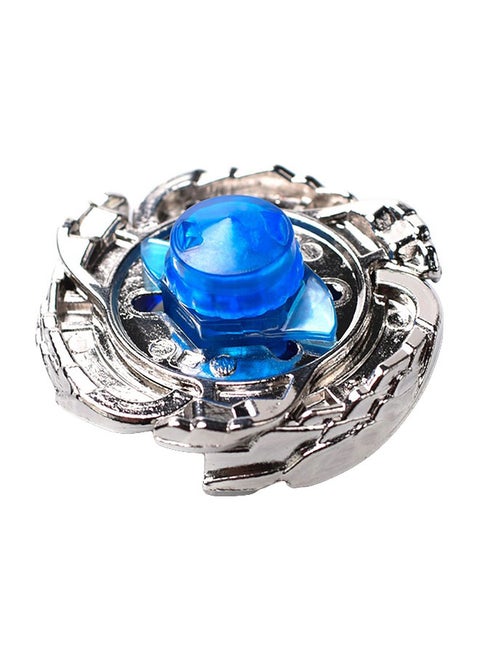 Fusion Beyblade Launcher Toy