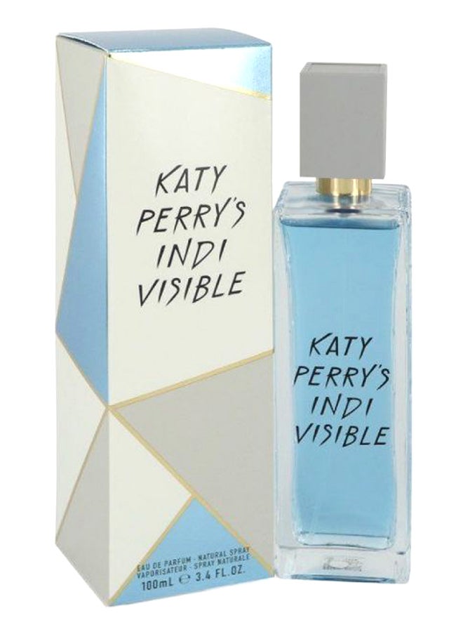 Katy Perry's Indi Visible EDP - v1560960015/N26793696A_1