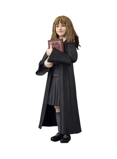 Harry Potter - S.H.Figuarts Hermione Granger