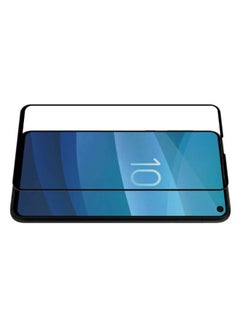 yopah Tempered Screen Protector For Samsung Galaxy S10e Clear  - Image 1