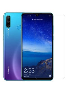 yopah Tempered Screen Protector For Huawei P30 Lite Clear  - Image 1