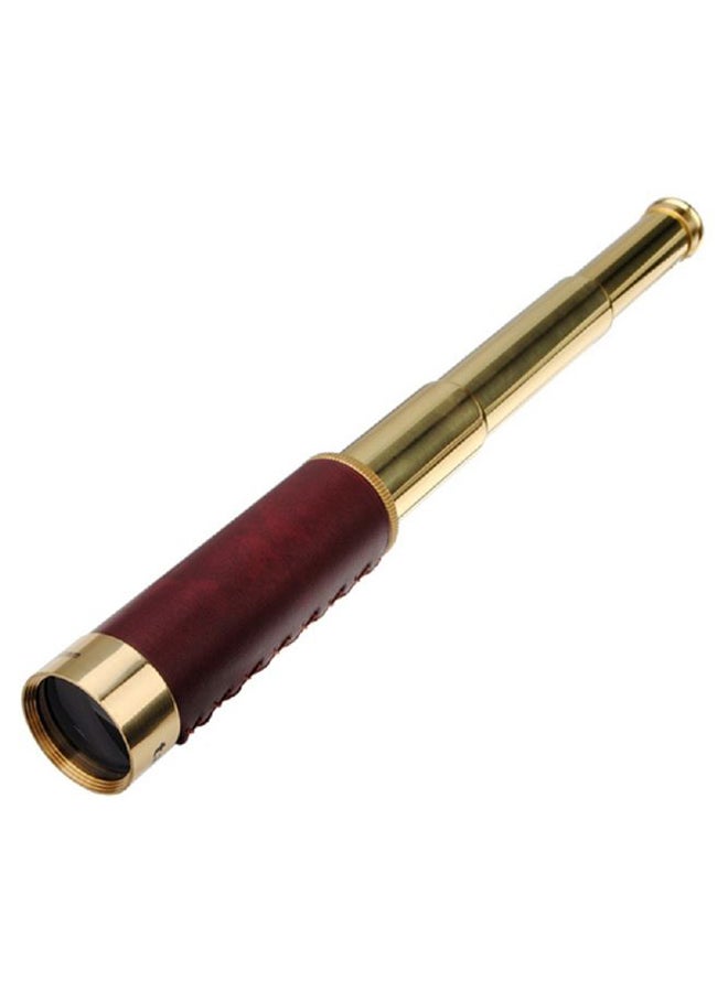 Generic Pirates Monocular Telescope  - Image 1