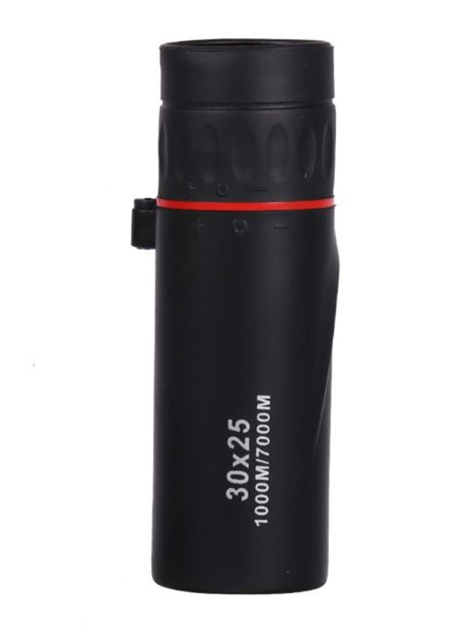 Generic Portable Optical Night Vision Telescope 