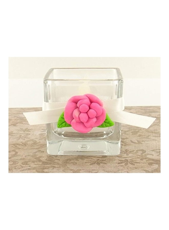 Sculpey Multi Packs Clay - Image 4