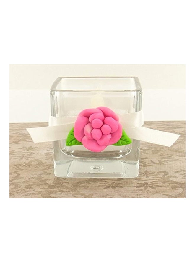 Sculpey 12-Piece Multi Packs Clay Set - Image 5