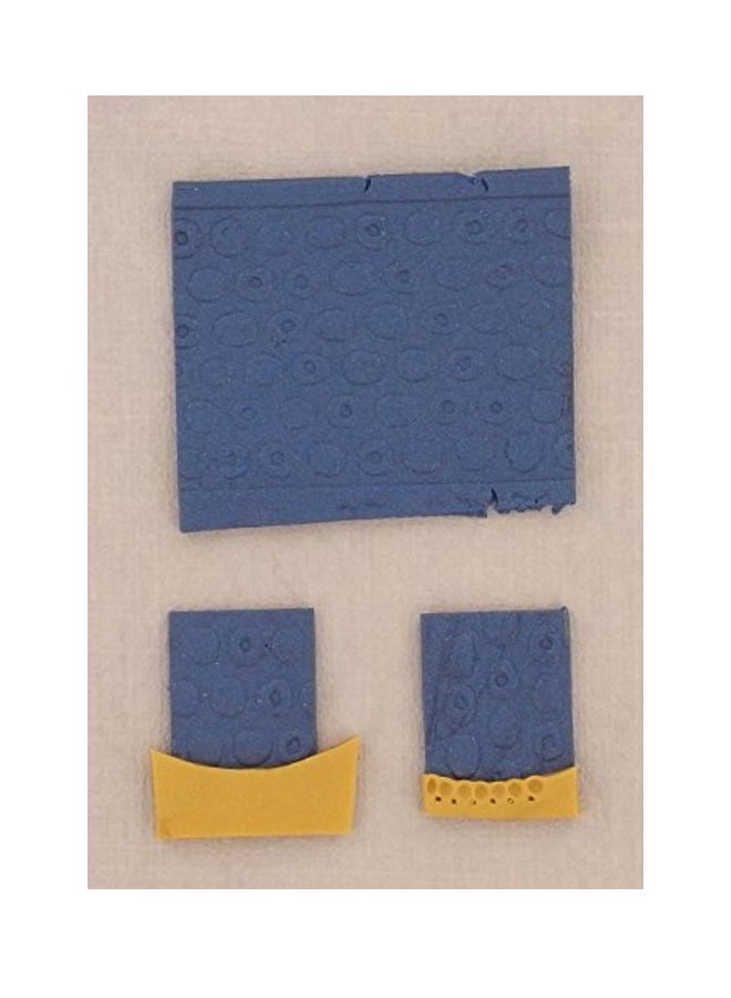 Sculpey 12-Piece Multi Packs Clay Set - Image 2