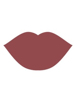 LEF Waterproof Lip Liner Pencil Pink 217  - Image 2