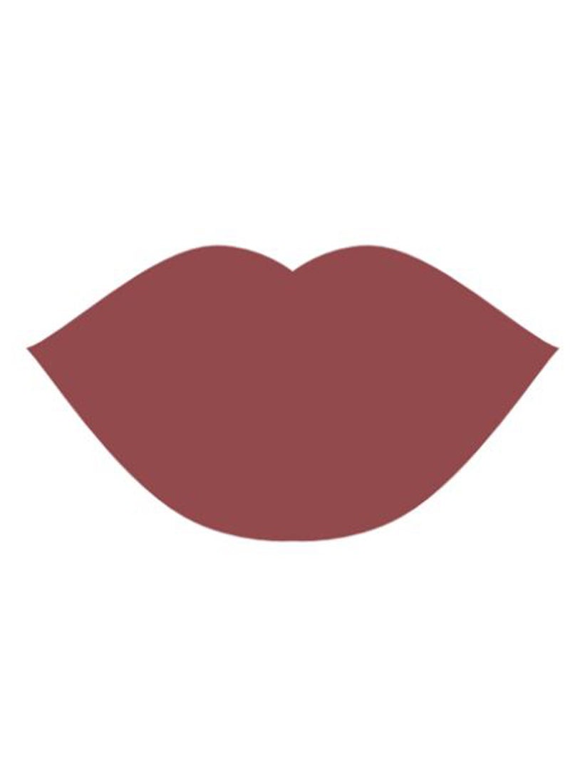 ليف قلم تحديد شفاه مضاد للماء وردي 217 - Image 2