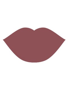 LEF Waterproof Lip Liner Pencil Nude 221  - Image 2