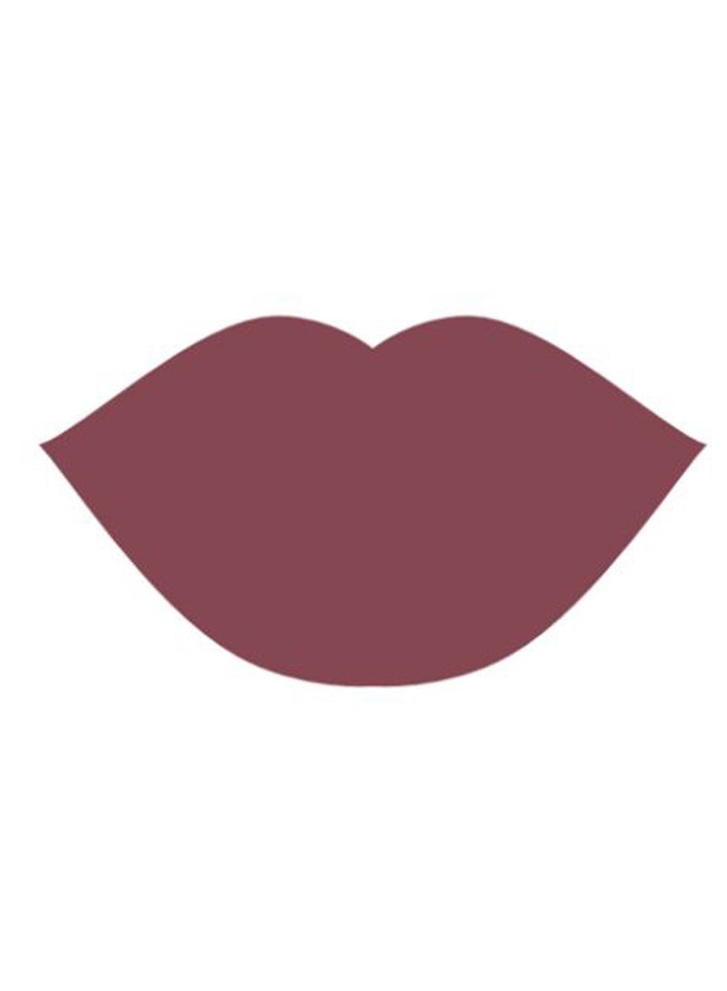 LEF Waterproof Lip Liner Pencil Pink 216 - Image 2