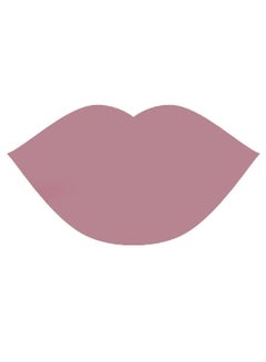 LEF Waterproof Lip Liner Pencil Pink 222  - Image 2