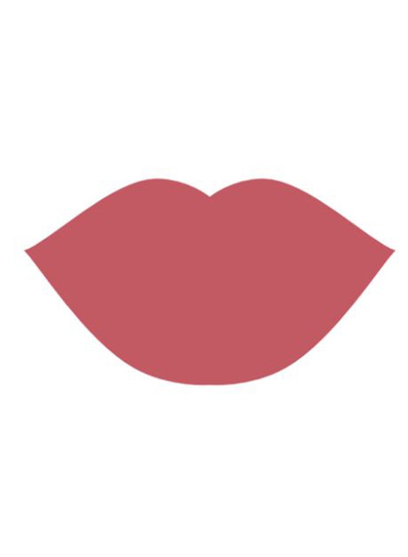 ليف قلم تحديد شفاه مضاد للماء وردي 211 - Image 2