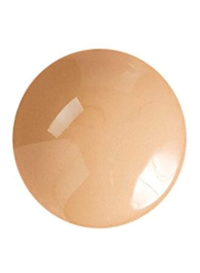 باسيفيكا كريم ألايت بي بي بمعادن متعددة بيج - Image 2