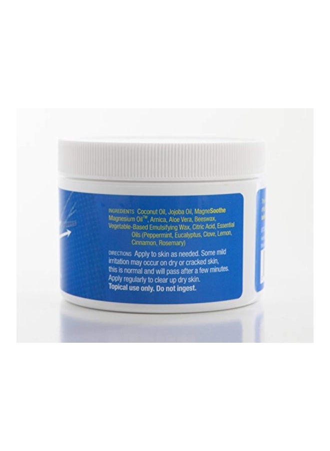 MagneSport - Muscle And Joint Pain Relief Balm - Image 1