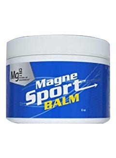 Muscle And Joint Pain Relief Balm