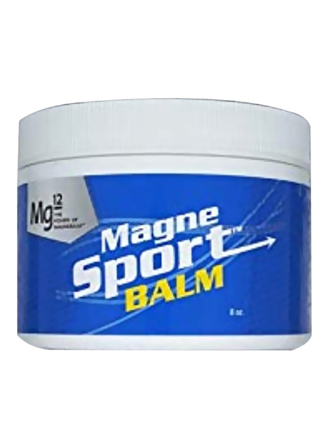 MagneSport - Muscle And Joint Pain Relief Balm - Image 1