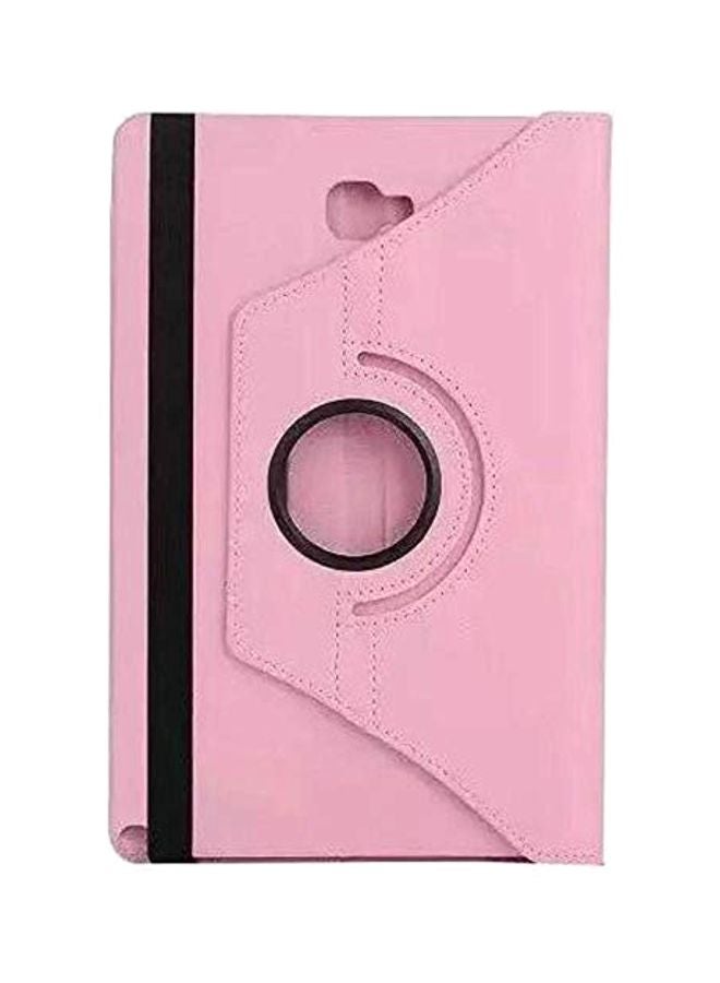 Protective Case Cover For Tab 2 Samsung Galaxy P3100 Pink