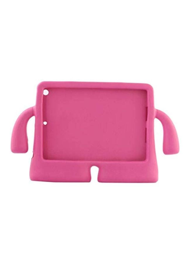 Protective Case Cover For Apple iPad Mini 1/2/3 Pink - Image 1