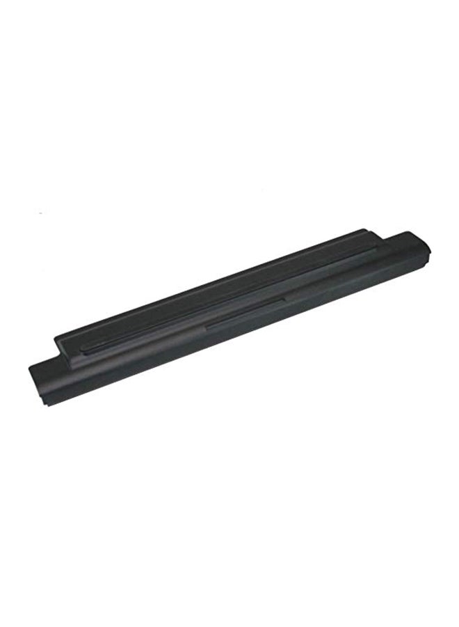 DELL 6-Cell Battery For Dell Inspiron Series Black - Image 2