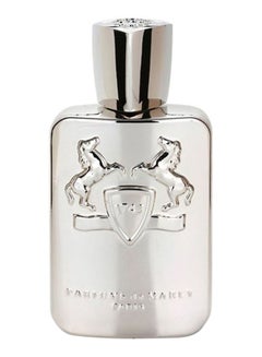 Pegasus EDT 125ml
