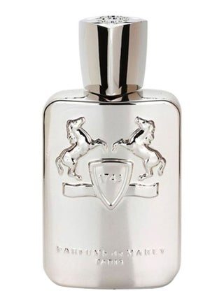 Pegasus EDT 125ml - v1560966351/N26793736A_1