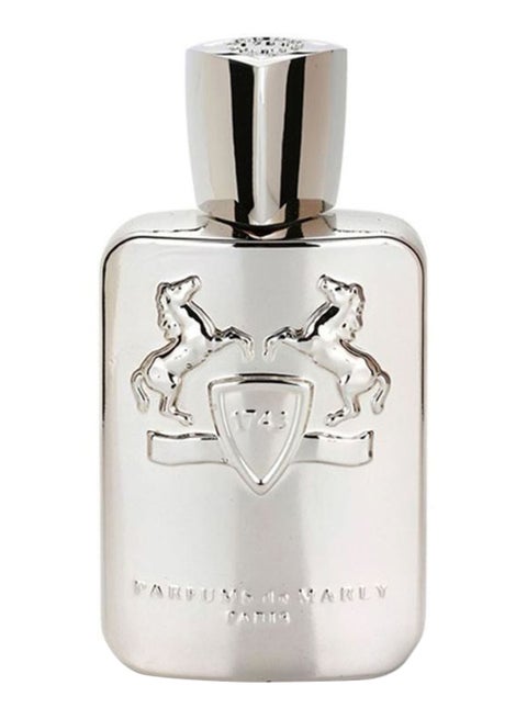 Pegasus EDT 125ml