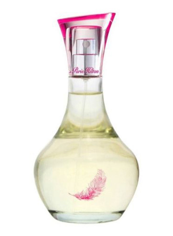Paris Hilton Can Can EDP 100ml - Image 1
