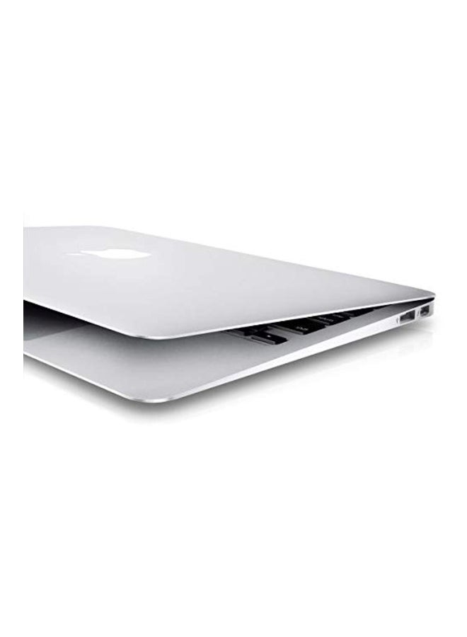Protective Case For Apple MacBook Air Pro 13.3-Inch Clear - Image 2
