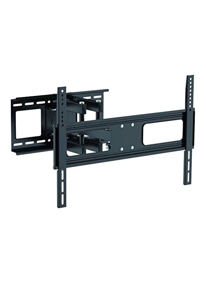 TV Wall Mount Black