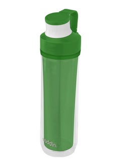 Aladdin Active Hydration Double Wall Water Bottle 0.5Liters 
