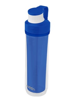 Aladdin Active Hydration Double Wall Water Bottle 0.5Liters 