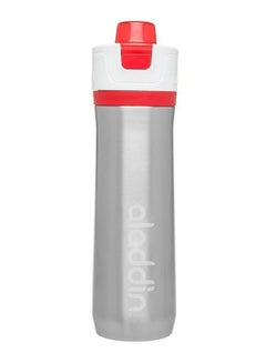 Aladdin Active Hydration Water Bottle 0.6Liters 