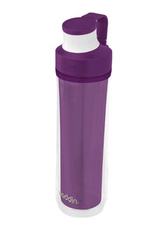 Aladdin Active Hydration Double Wall Water Bottle 0.5Liters 