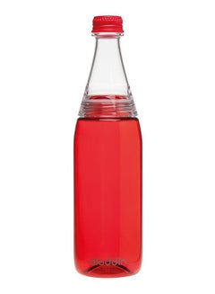 Aladdin Active Hydration Tracker Water Bottle 0.7Liters 