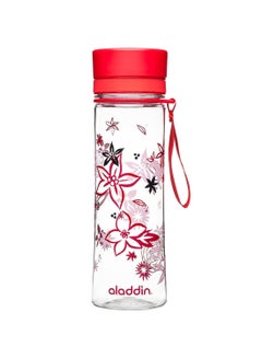 Aveo Water Bottle 0.6Liters